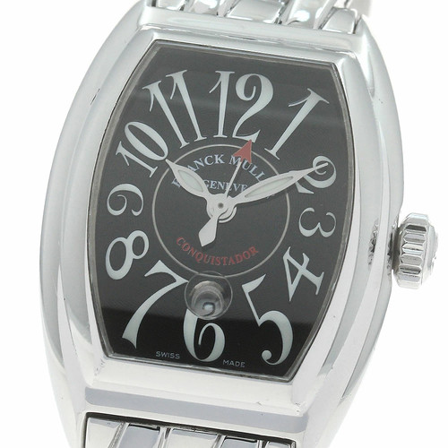 Orologio donna automatico - orologio, da