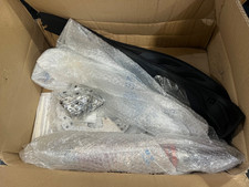 Sport Kit Piaggio MP3 HPE cod