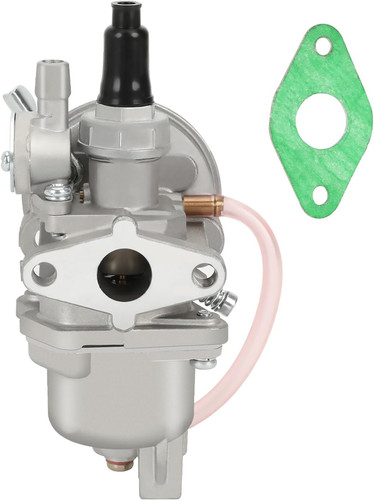 Carburatore 43cc 47cc - 43cc, 49cc