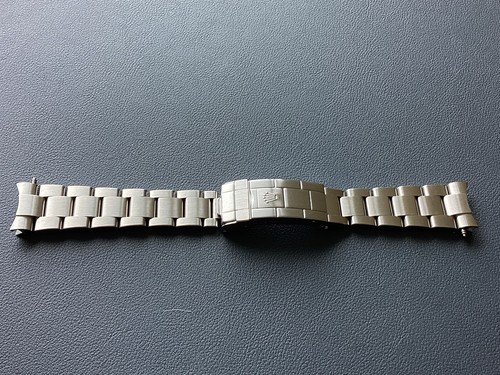 Bracciale originale rolex - bracciale,