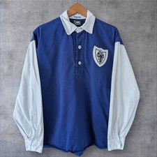 Maglia calcio vintage AFC