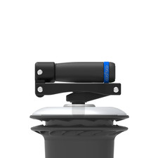 Easysea Flipper Maniglia