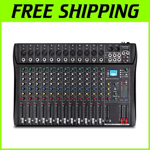 Mixer compatto per - , con