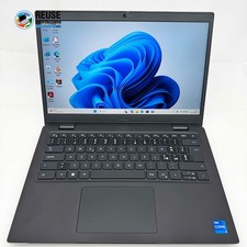 DELL, Latitude 3420, 14.0"