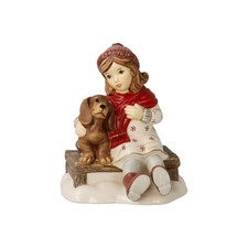 Goebel Bambino Amici per