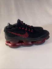 Nike Uomo Taglia 9.5 Air Max