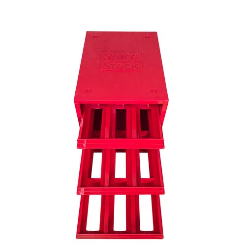 Youcopia spicestack - youcopia,