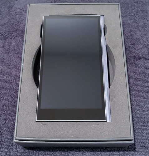 Astell kern kann lettore - kern,