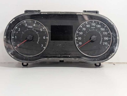 A2c11456908 quadro strumenti - quadro,