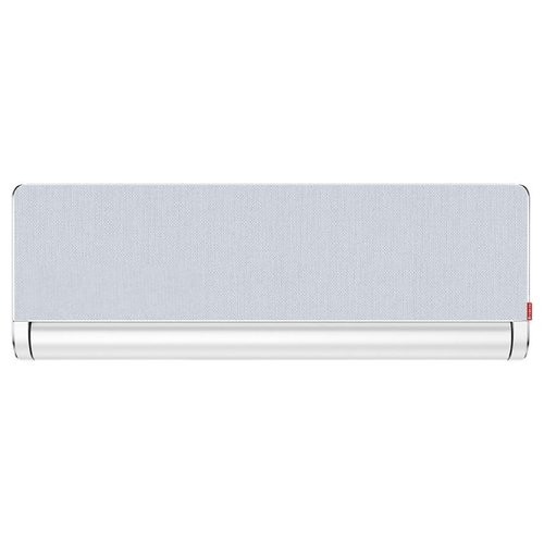 Comfee condizionatore mono xt - mono,