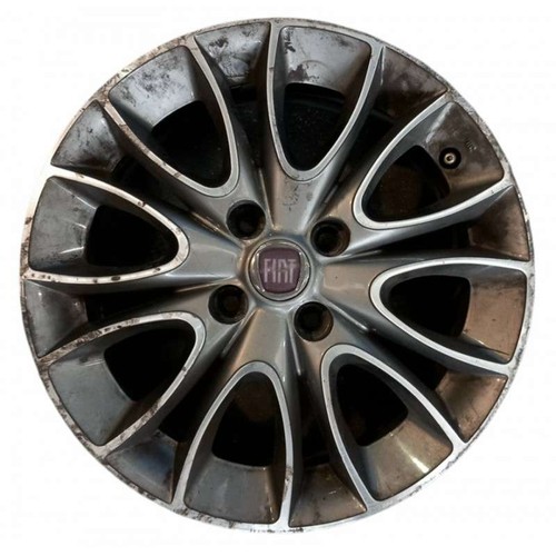 Cerchio lega 51842691 - cerchio,