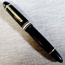 Montblanc 149 penna