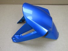 Parafango anteriore Ducati X