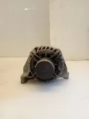 52003527 alternatore fiat - 52003527, 500l