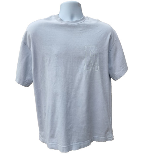 Shirt zara original - original, uomo