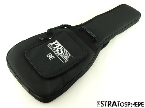 Chitarra prs dgt - chitarra, se