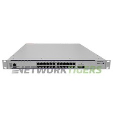 Alcatel-Lucent OS6450-24X 24x