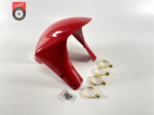 Ducati 750 1998 - ducati, ss
