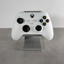 Controller xbox one x - xbox,