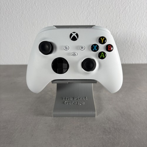 Controller xbox one - controller,