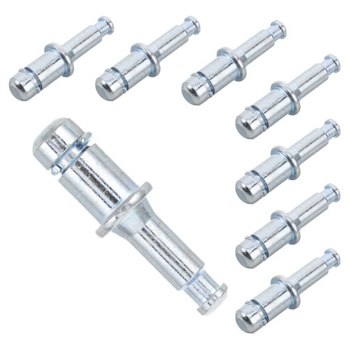 Pezzi puleggia sedia - 8,