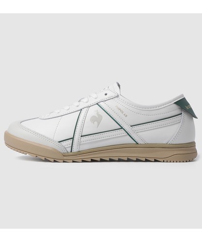 Coq sportif popola classic - coq,