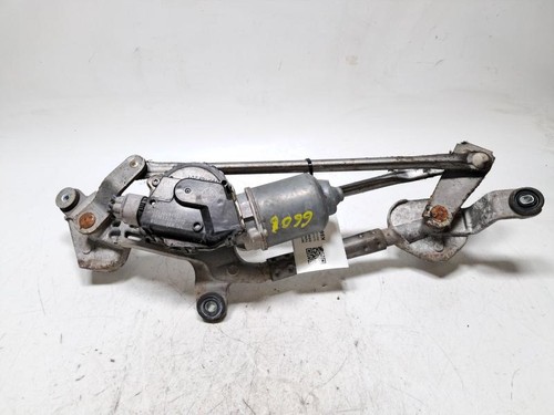3811081k00 motorino - 3811081k00,