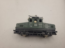 Lima 1606 locomotore - 1606, da