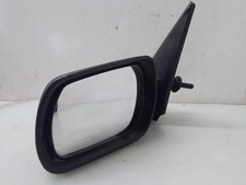 Specchietto retrovisore