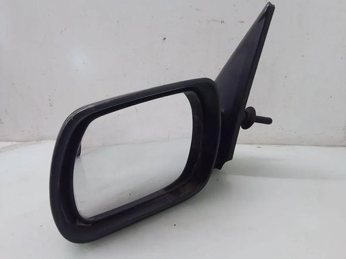 Specchietto retrovisore