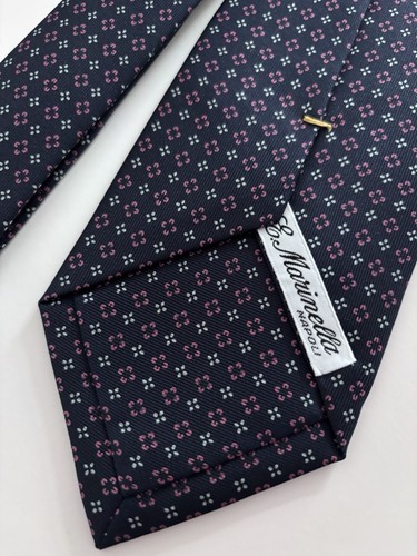 Cravatta e marinella - 💙👔,