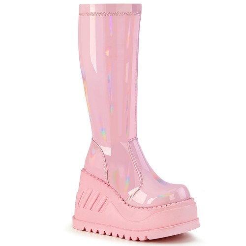 Saldi stomp 200 donna - stomp-200,