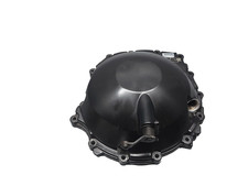 TRIUMPH SPEED TRIPLE 1050 2011