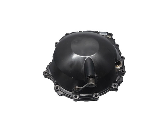 Triumph speed triple - triple, 1050