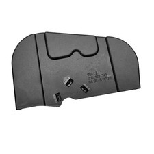 Paracatena copri pompa olio