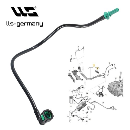 Carburante per audi cabrio - carburante,