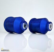 Boccole fascio posteriore per