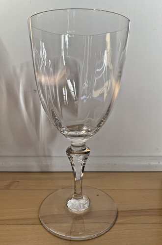 Set baccarat monte carlo - 9,