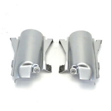 Pannelli coperture forcella originali Aprilia scarabeo 500 anno 2002 2006