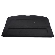 Ripiano posteriore per Audi Q5