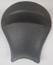 Sella Kawasaki Vn 2000