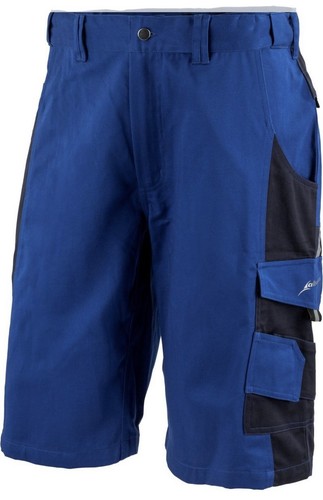 Pantaloncini lavoro corti - pantaloncini,