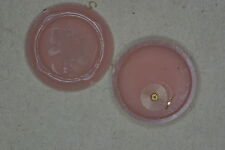 Hairspring balance FEF 290 305 306 307 308 309 310 311 Spirale bilanciere 