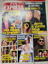 RITAGLI- MIRANDA MARTINO-LIZ