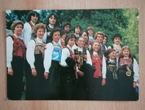 Alto sermenza rimasco - rimasco, vercelli