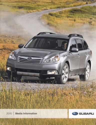 Subaru impreza legacy - subaru, gt