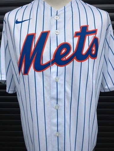 Nike new york - new, mets