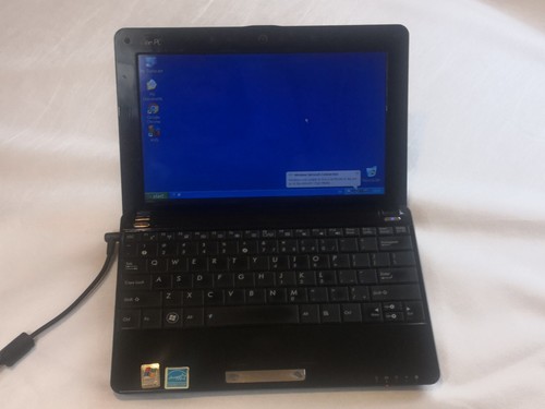 Asus eee 1005ha blk 083x - pc,