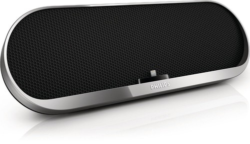 Philips lightning altoparlante - philips,