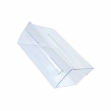 CASSETTO PORTAVERDURA